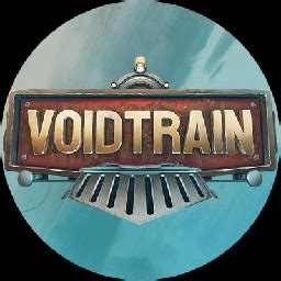 A major update 8526 is already available for download! VoidTrain .